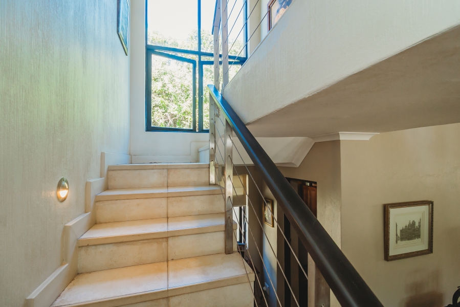 4 Bedroom Property for Sale in Wilderness Central Western Cape